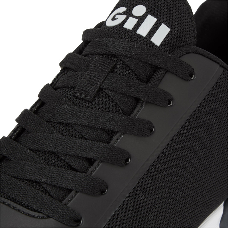 Gill 939 Savona Trainer | HouseMovilSur