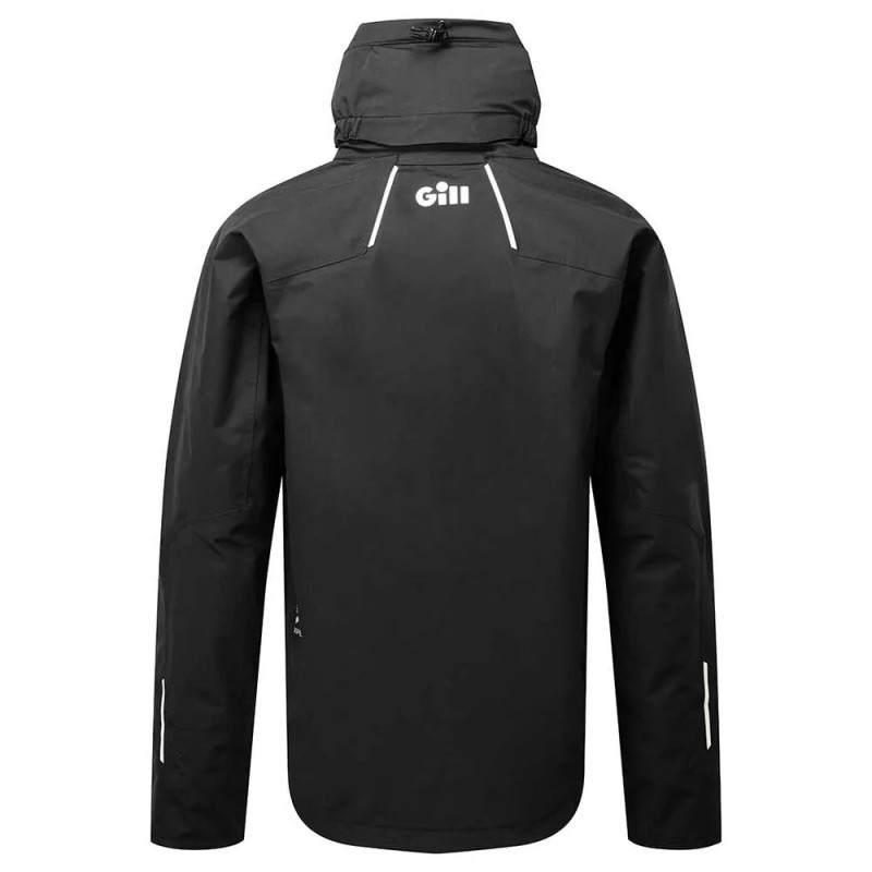 Gill V101J Chaqueta Verso | HouseMovilSur