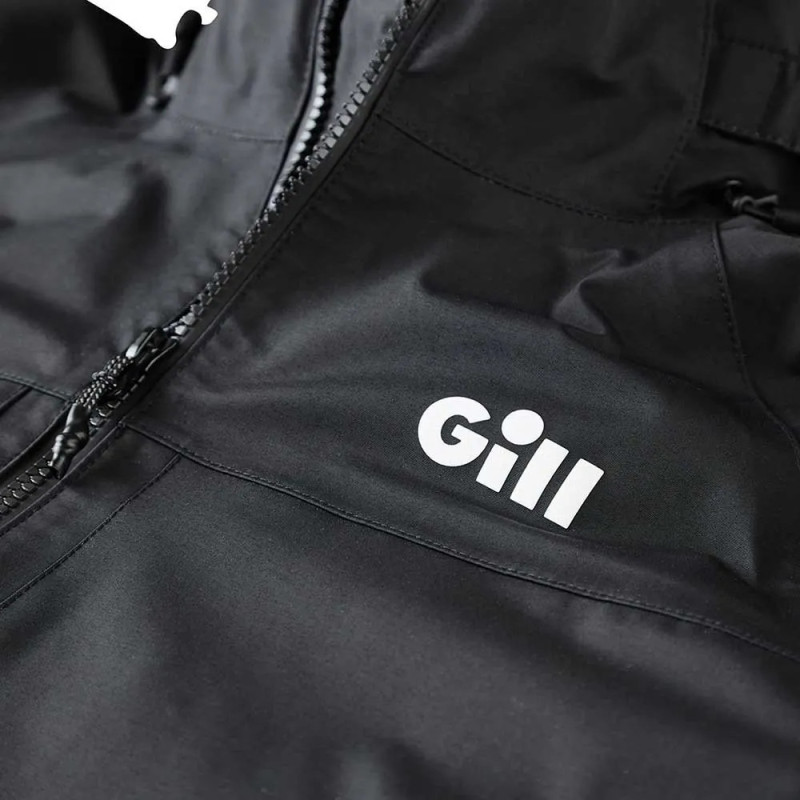 Gill V101J Chaqueta Verso | HouseMovilSur