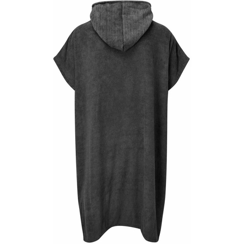 Gill poncho toalla Cambiar Robe | HouseMovilSur