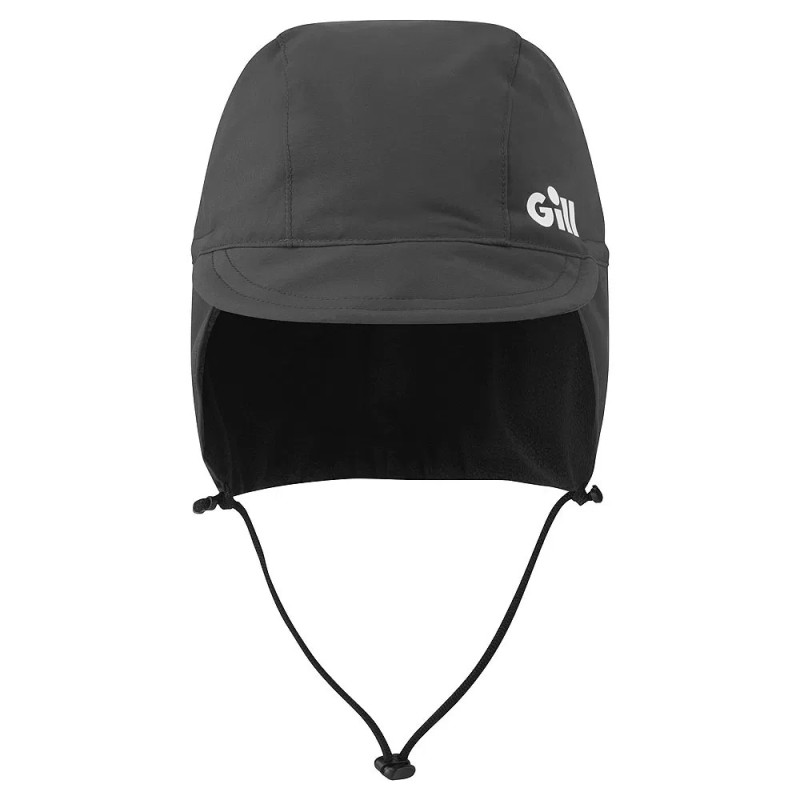 Gill HT59 Offshore gorro con orejera | HouseMovilSur