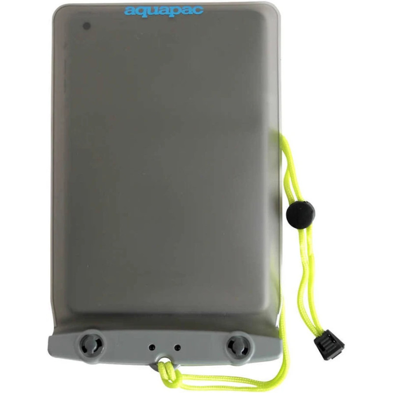 Aquapac Funda impermeable para mini... | HouseMovilSur