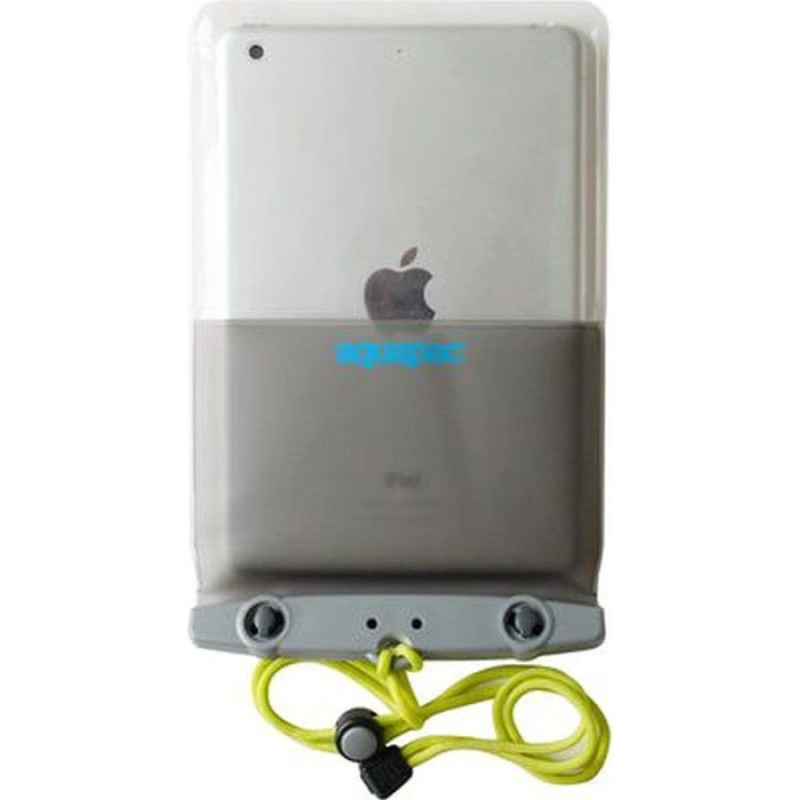 Aquapac Funda impermeable para mini... | HouseMovilSur