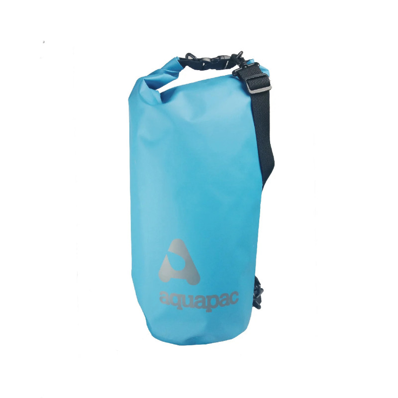 Aquapac 736 Bolsa impermeable 25L | HouseMovilSur