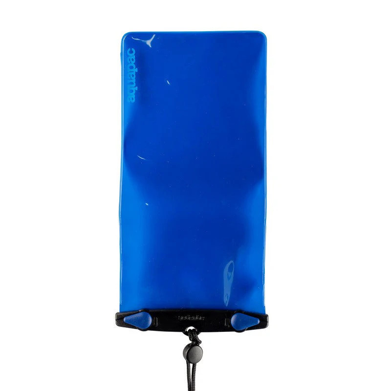 Aquapac Estuche impermeable para hombro –... | HouseMovilSur