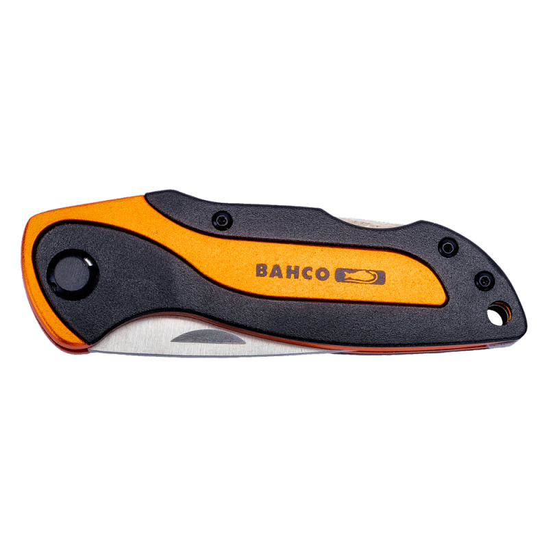 Bahco Navajas deportivas plegables para... | HouseMovilSur