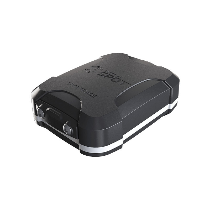 Globalstar GPS Spot Trace | HouseMovilSur