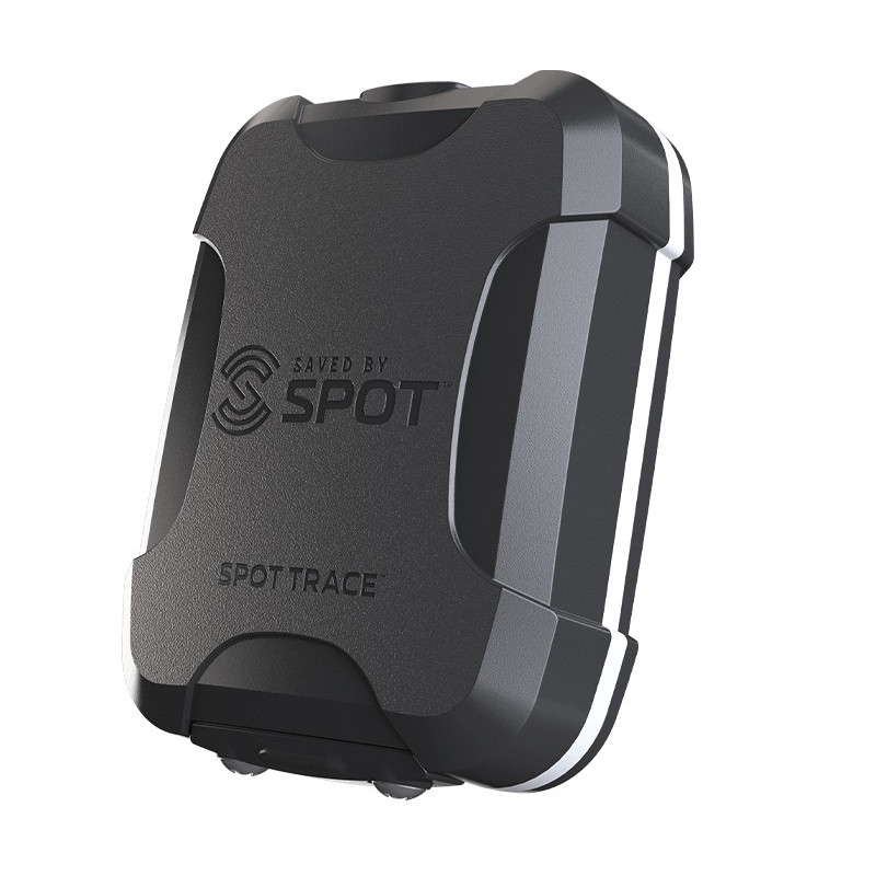 Globalstar GPS Spot Trace | HouseMovilSur