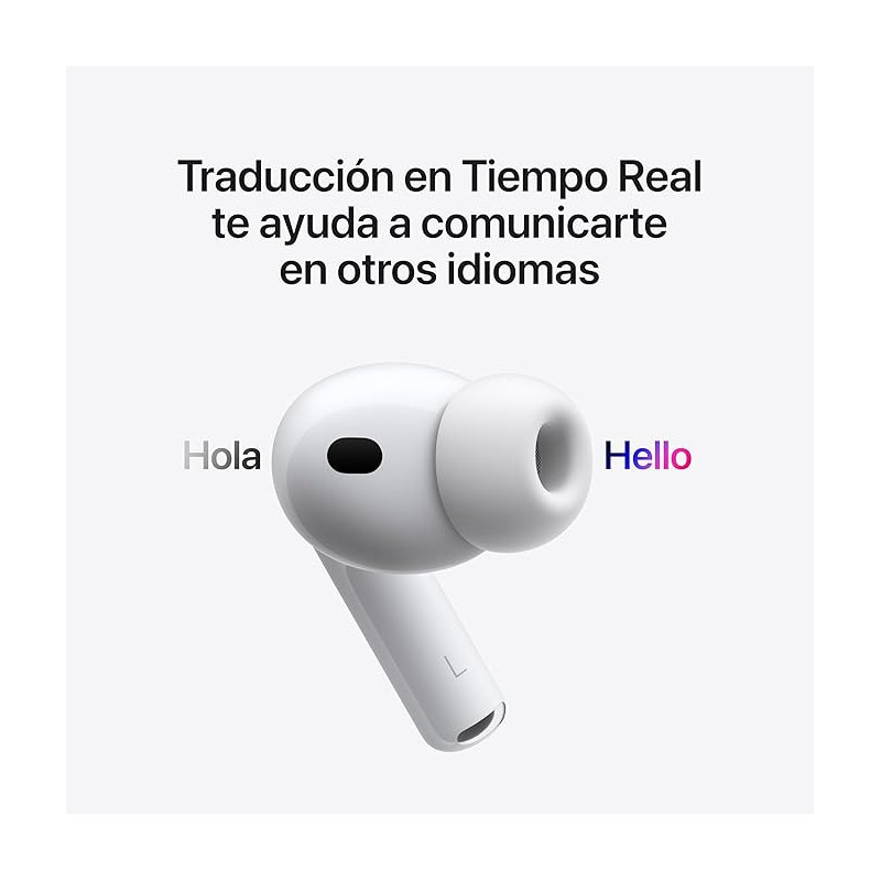 AirPods 3 Pro | HouseMovilSur