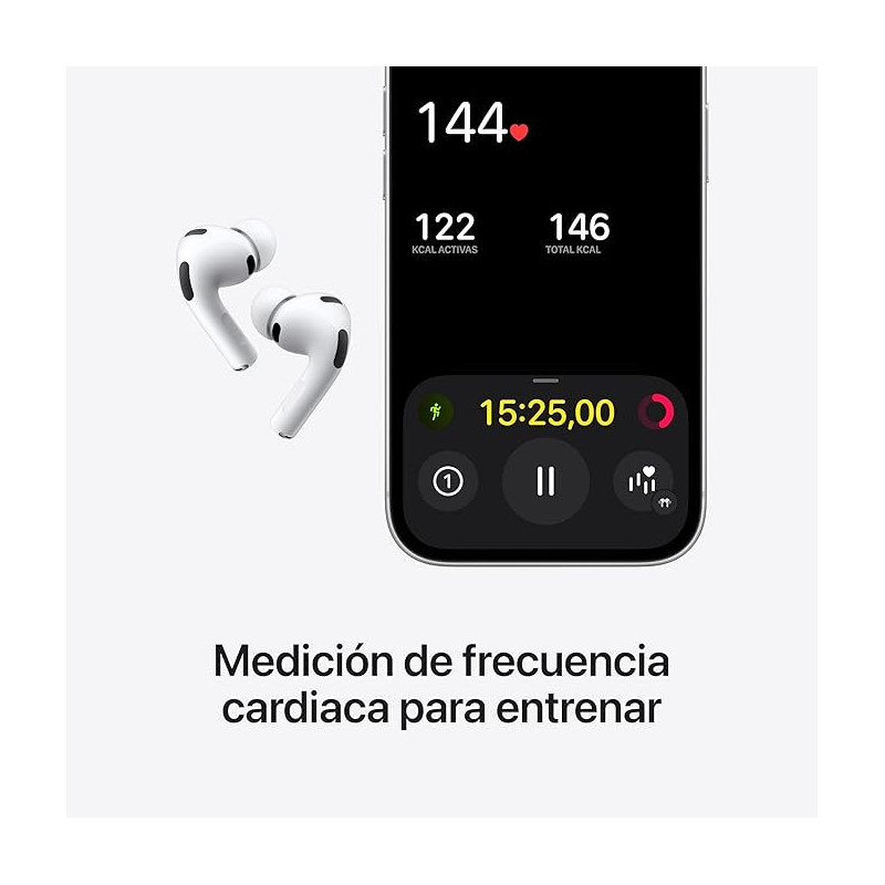 AirPods 3 Pro | HouseMovilSur