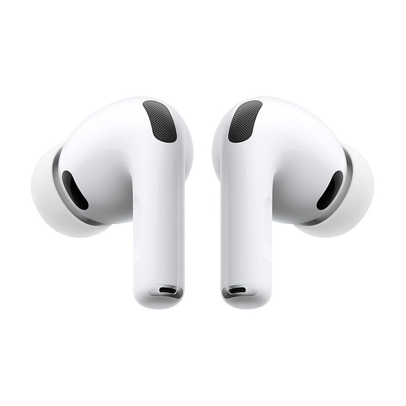 AirPods 3 Pro | HouseMovilSur