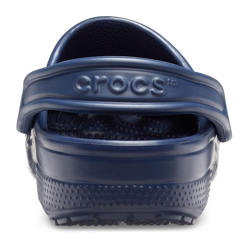 Crocs Chanclas | HouseMovilSur