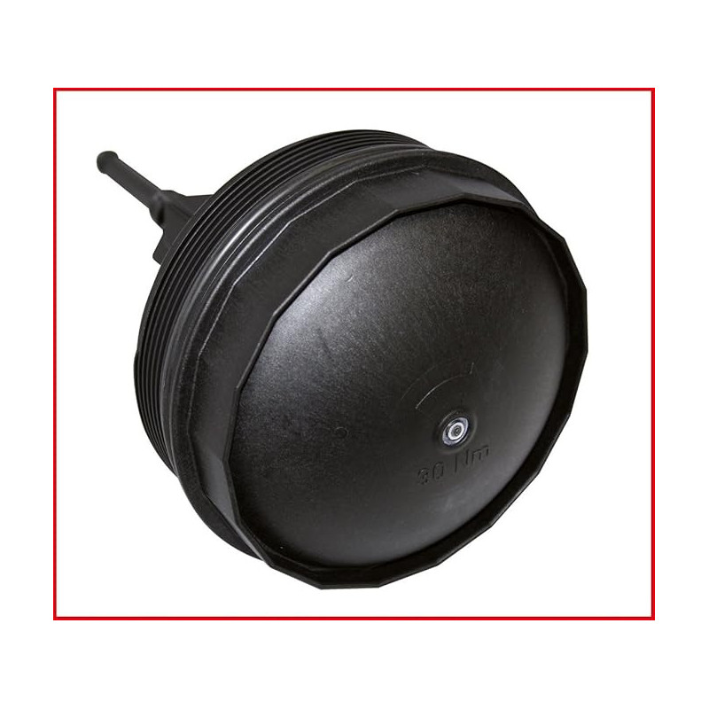 KS Tools 150.9323 3/8" Llave del filtro de... | HouseMovilSur