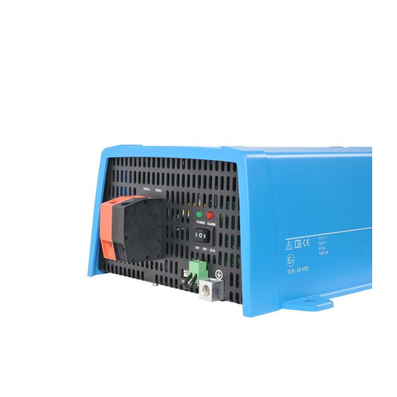 Inversor Victron Phoenix VE. Direct 12/1200... | HouseMovilSur