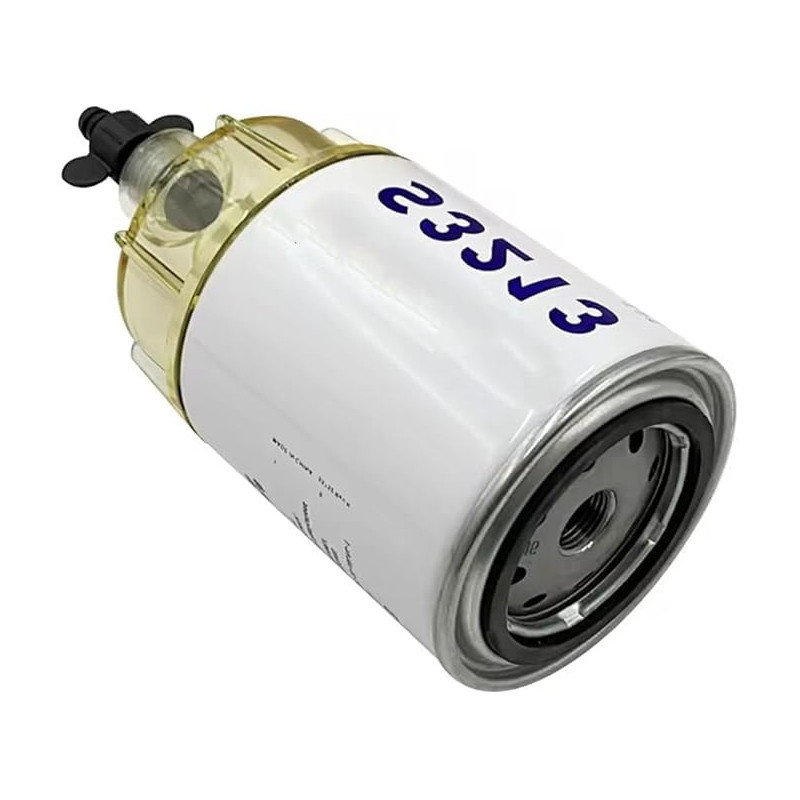 Parker Racor RACB32013 filtro decantador | HouseMovilSur