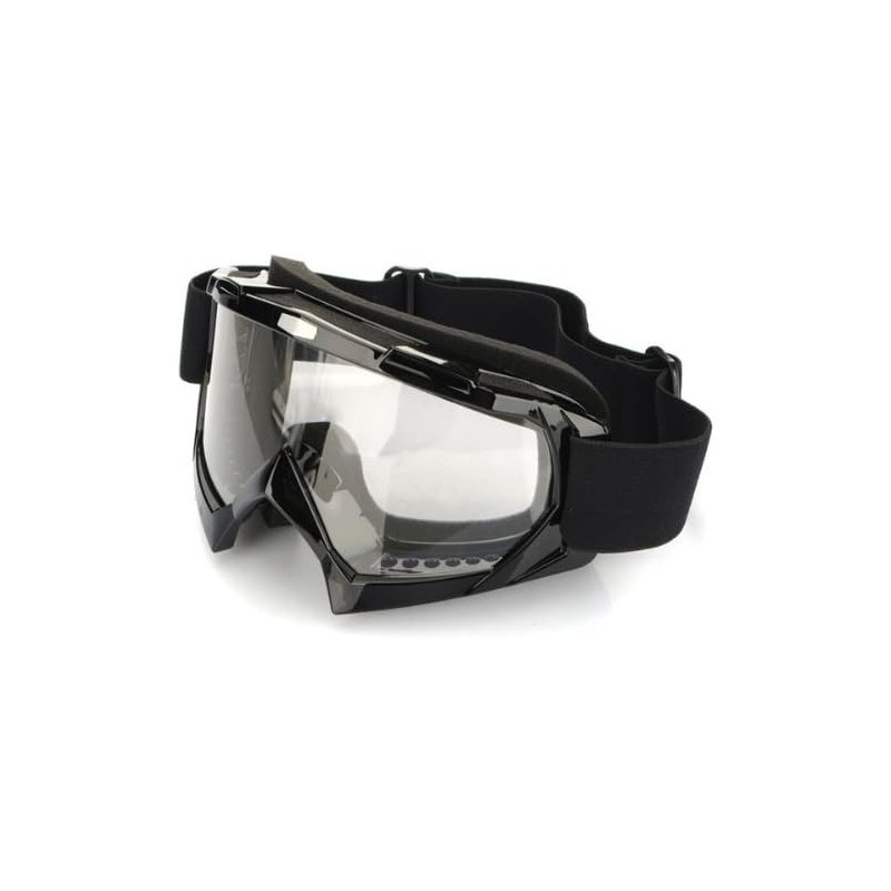 Gafas de Motocross Dirt Bike | HouseMovilSur