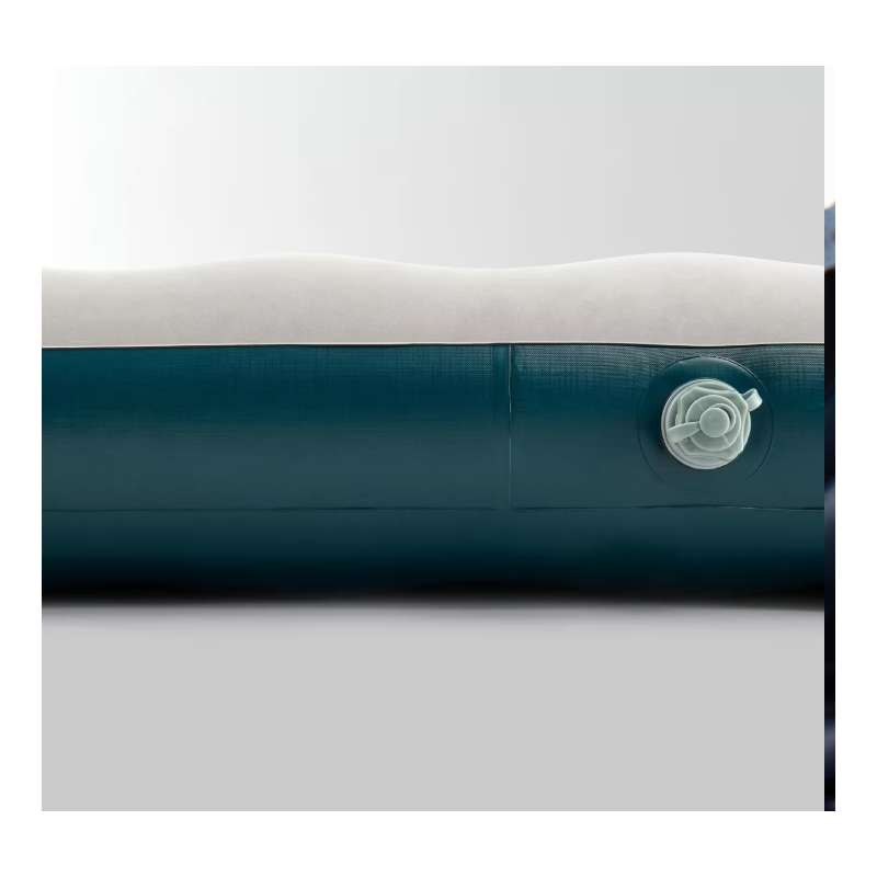 DECATHLON COLCHÓN HINCHABLE DE CAMPING - AIR... | HouseMovilSur