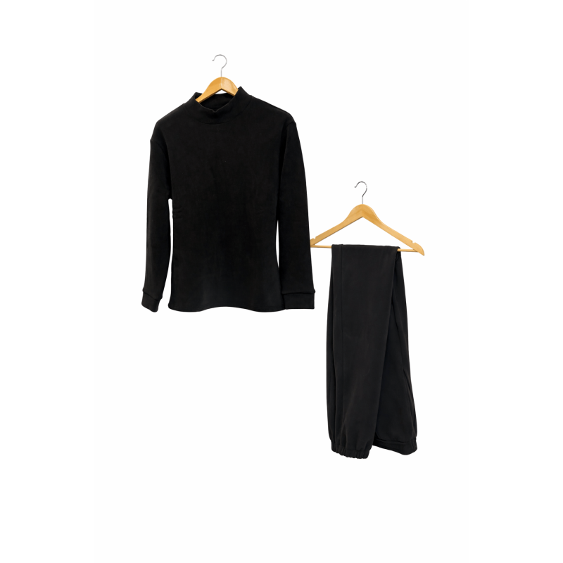 HM Chandal Polar | HouseMovilSur