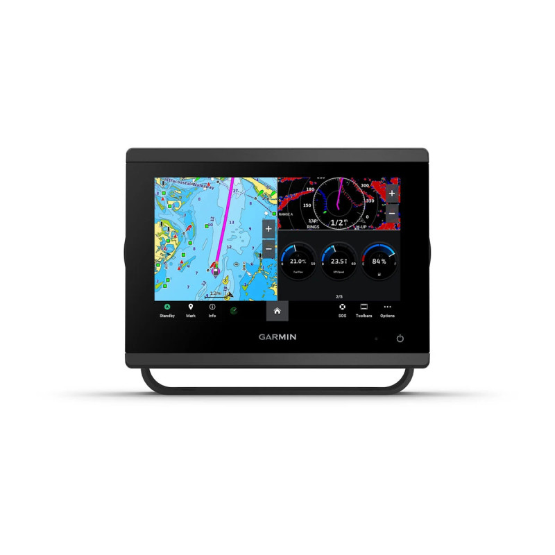 Garmin GPSMAP® 923
