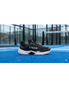 Zapatillas Nox | HouseMovilSur