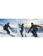 Accesorios equipamiento náutico