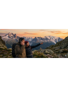 Comunicación Satelital