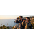 Accesorios electrónica marina