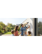 Accesorios de móviles