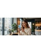 Xiaomi | Móviles y Dispositivos - HouseMovilSur