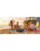 Accesorios Electrónicos | Cámaras, Auriculares - HouseMovilSur