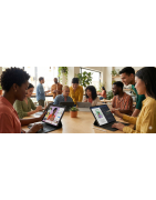 Apple Watch y AirPods | Dispositivos Apple - HouseMovilSur