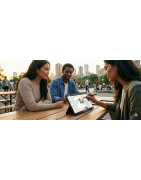 Tablets Samsung Galaxy Tab | HouseMovilSur