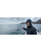 Gorras y Sombreros de Navegación | Protección Solar - HouseMovilSur