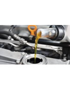 Lubricantes Náuticos Yamalube y Motul | HouseMovilSur