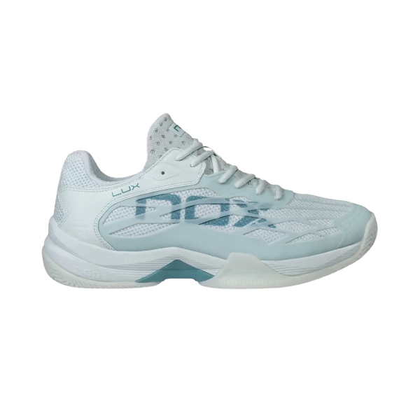 Zapatillas de Pádel