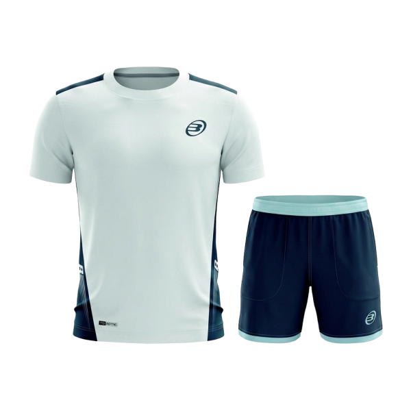 Ropa de Pádel