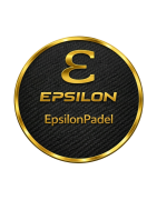 Epsilon Padel — Marca Propia Ropa y Accesorios | HouseMovilSur