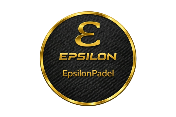 Epsilon