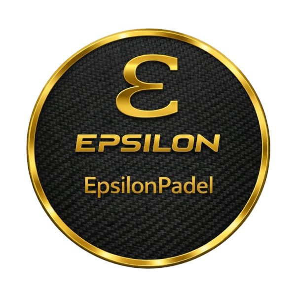 Epsilon