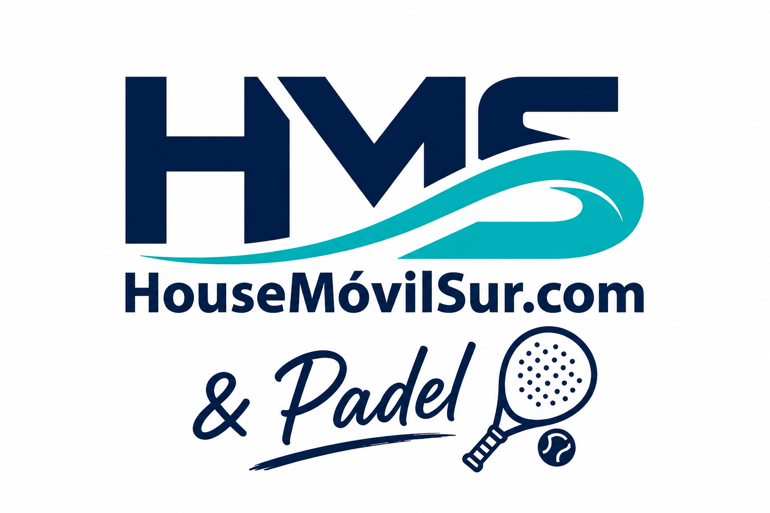 HouseMovilSur