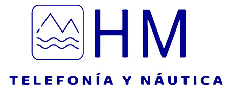 Housemovilsur Logo