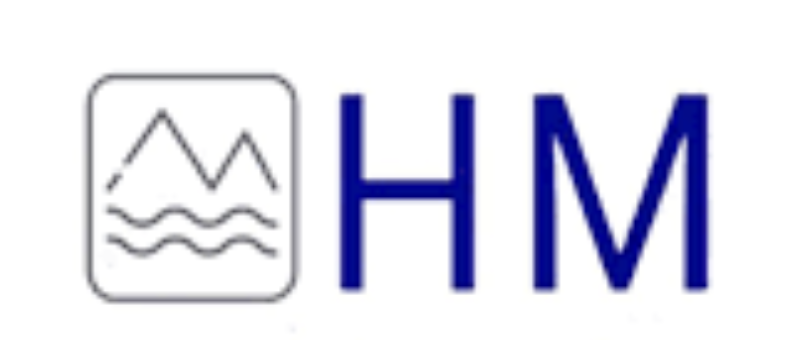HM