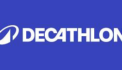 Decathlon