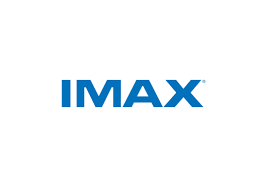 Imax