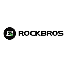 Rockbross