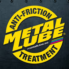 Metal Lube