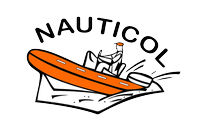 Nauticol