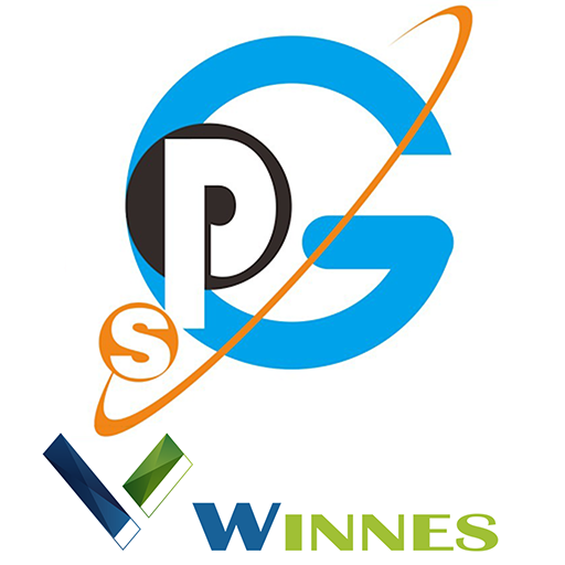 Winnes