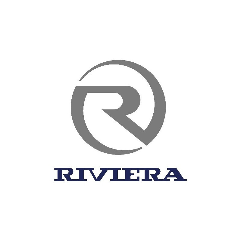 Riviera
