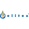 Elitex